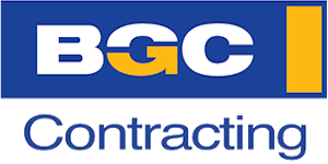 client-bgc-contracting