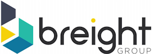 client-breight-group