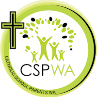client-catholic-school-parents-wa