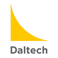 client-daltech