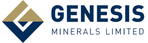 client-genesis-minerals
