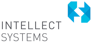client-intellect-systems