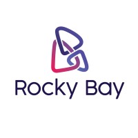 client-rocky-bay