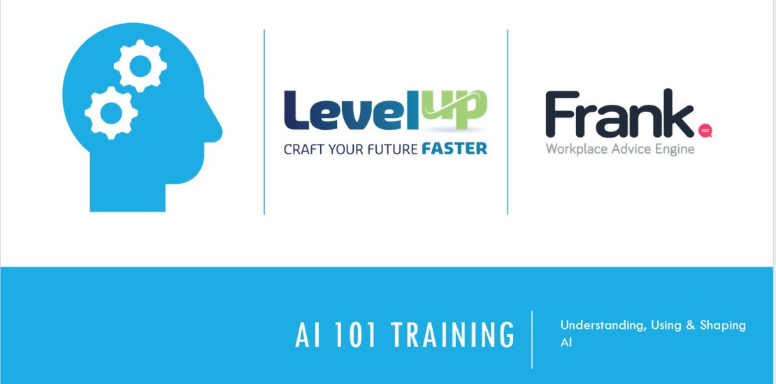 Understanding AI and How to Use it